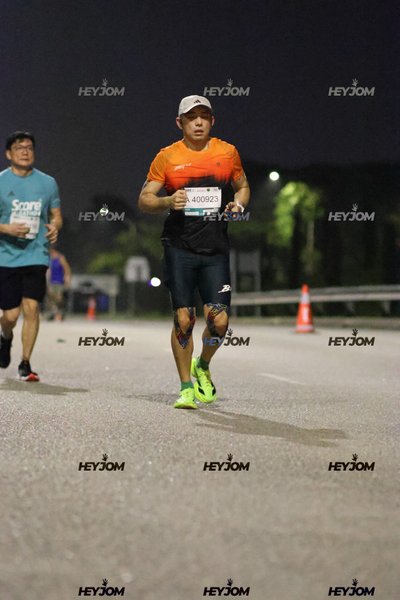Test 2