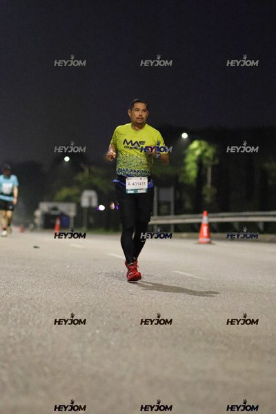 Test 2