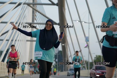 Test 2