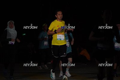 Test 2