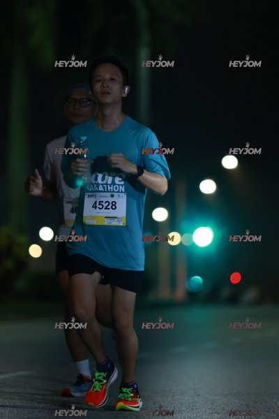 Test 2