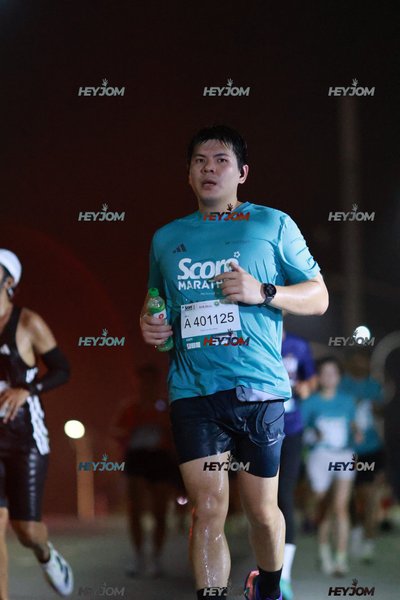 Test 2