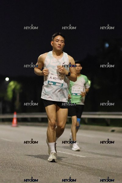 Test 2