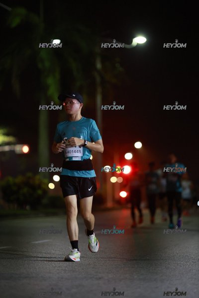 Test 2