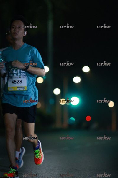 Test 2