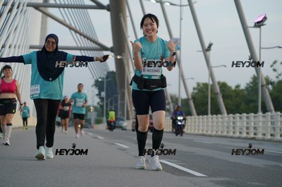 Test 2