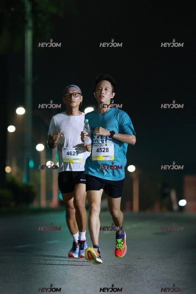 Test 2
