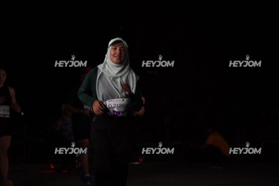 Test 2