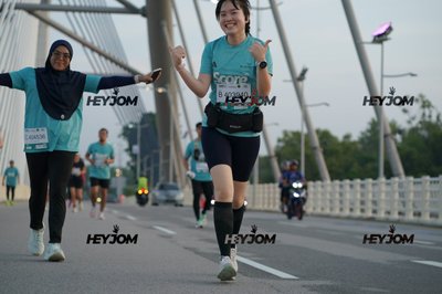 Test 2