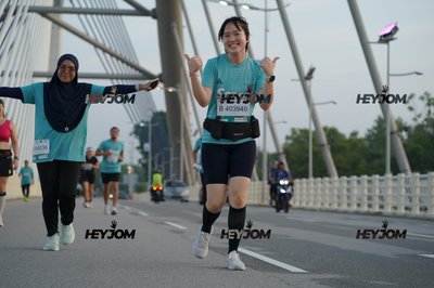 Test 2