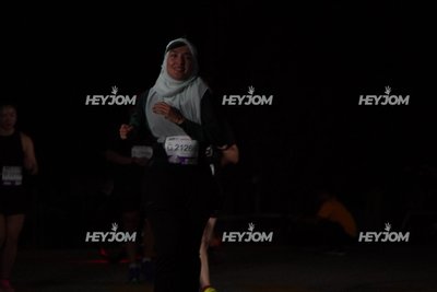 Test 2