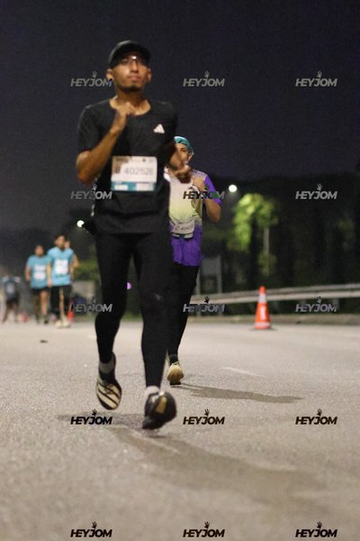 Test 2