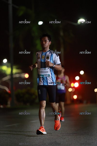 Test 2