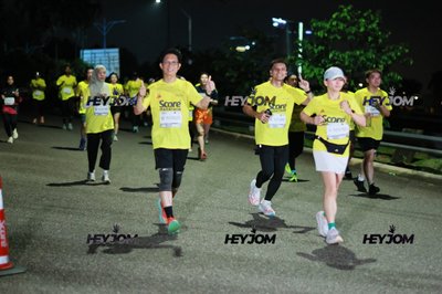 Test 2