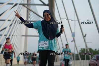 Test 2
