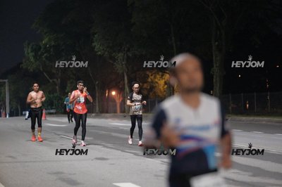 Test 2