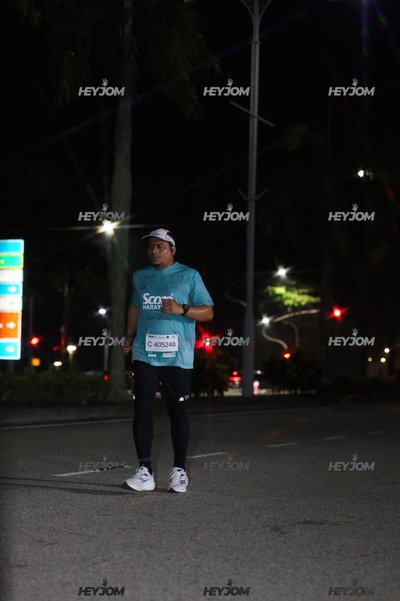 Test 2