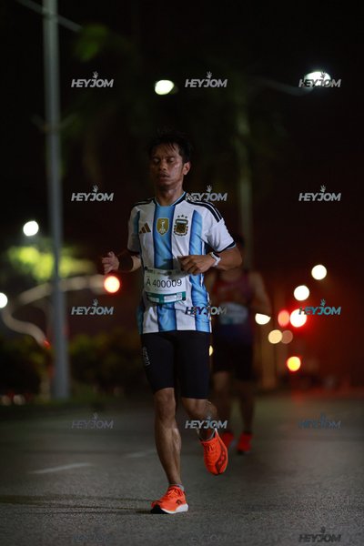Test 2