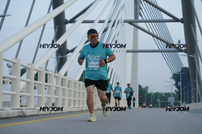 Test 2