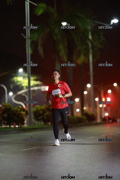 Test 2