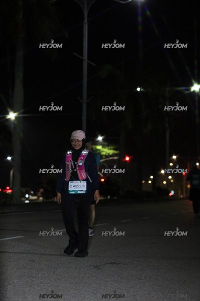 Test 2