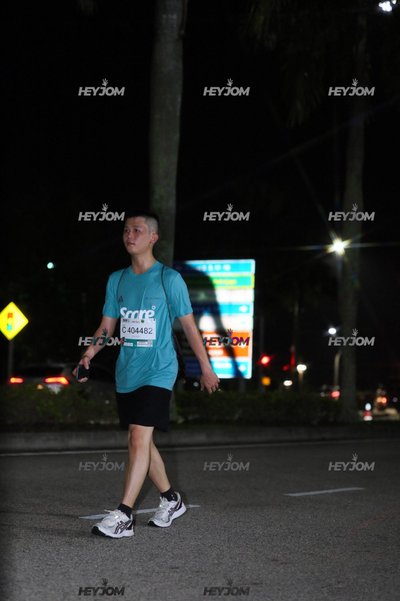 Test 2