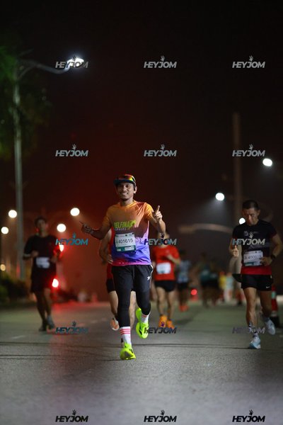 Test 2