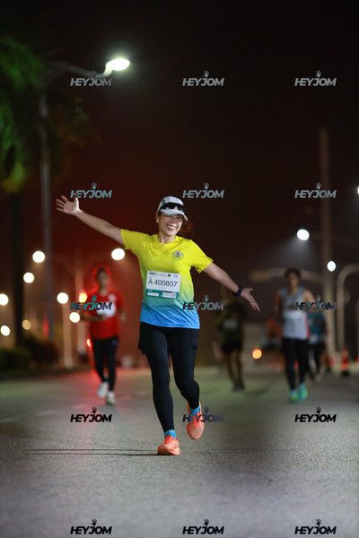 Test 2