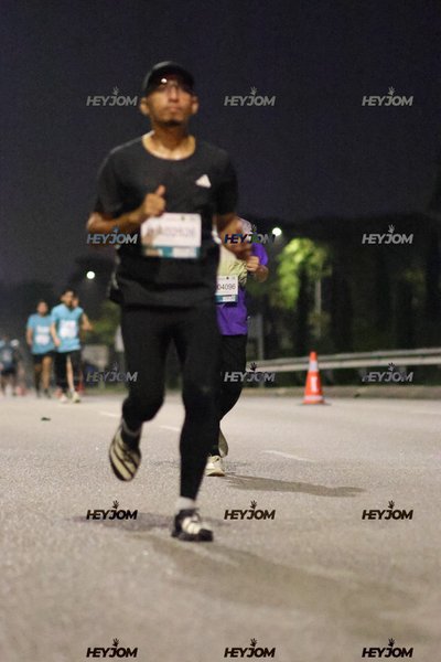 Test 2