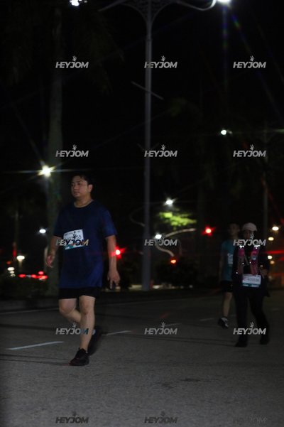 Test 2