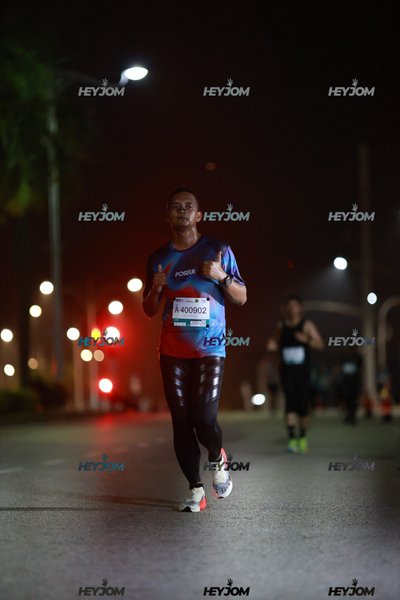 Test 2