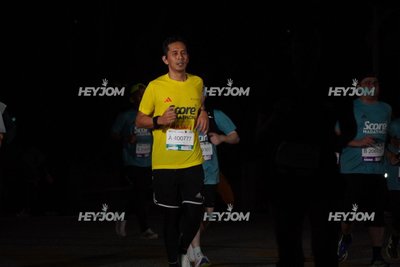 Test 2