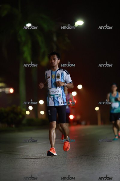 Test 2