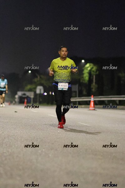 Test 2