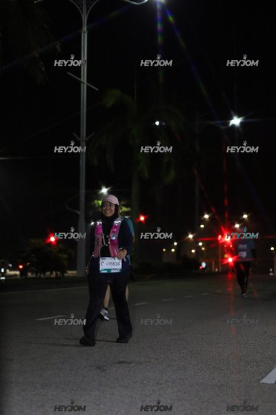 Test 2