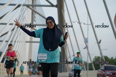 Test 2
