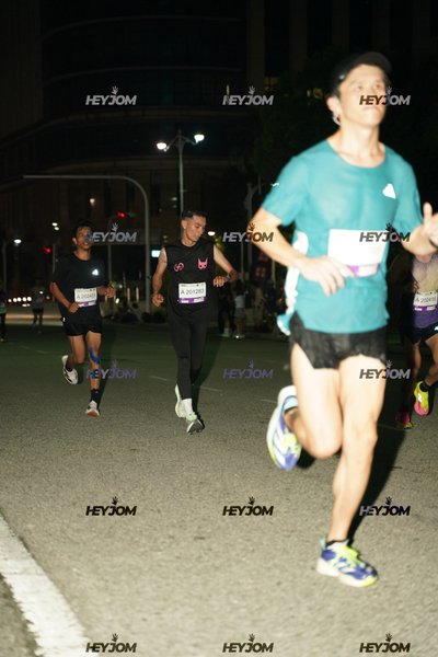 Test 2