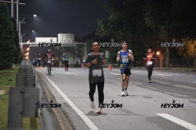 Test 2