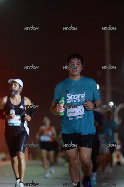 Test 2