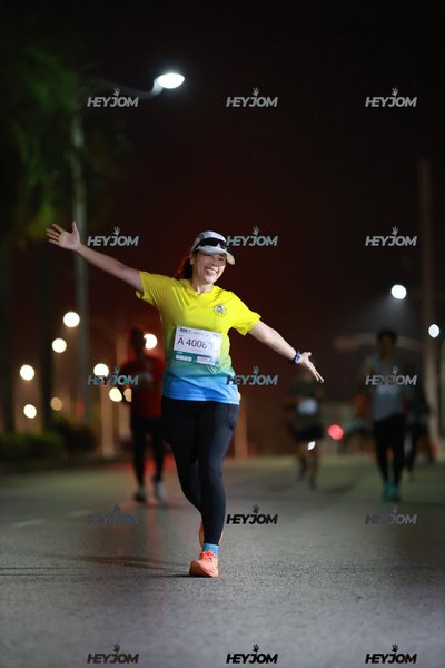 Test 2