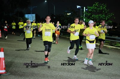 Test 2