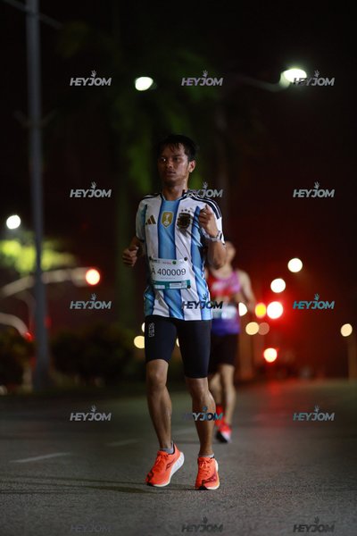 Test 2