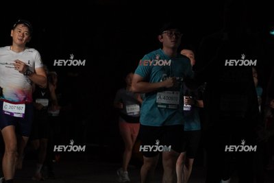 Test 2