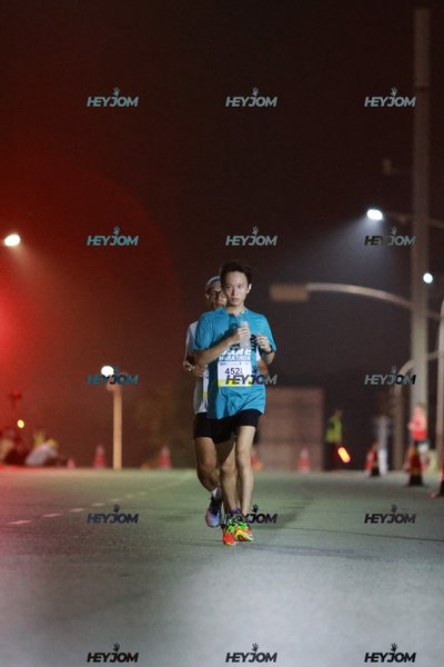 Test 2
