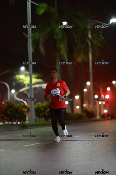 Test 2