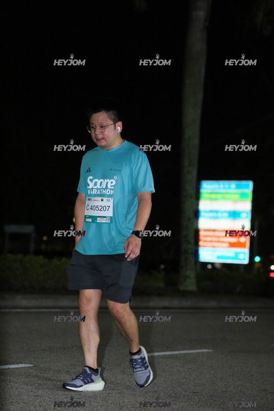 Test 2