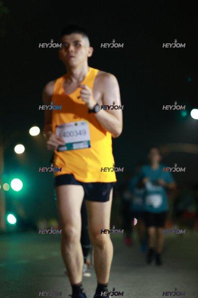 Test 2