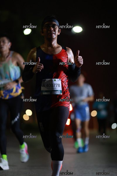 Test 2