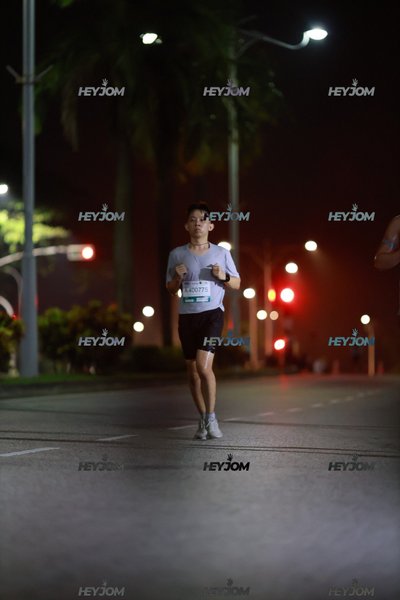 Test 2