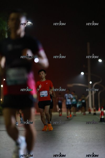 Test 2